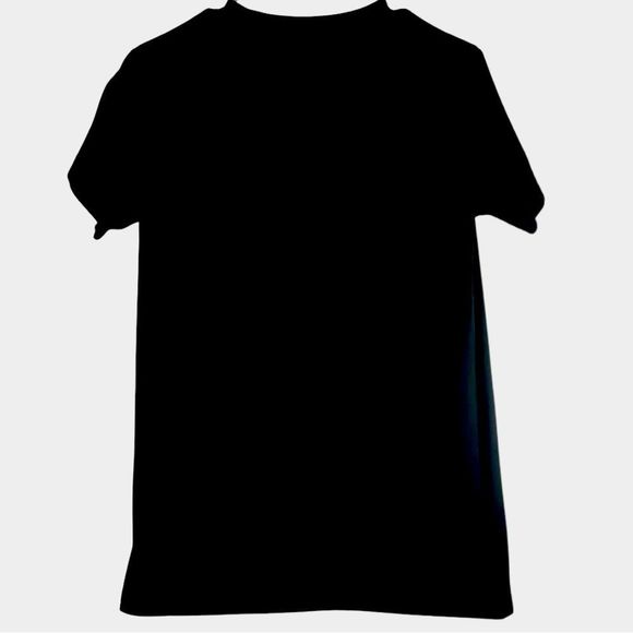 Blackpink Glow Logo T-Shirt [2/$40] - Picture 3 of 7